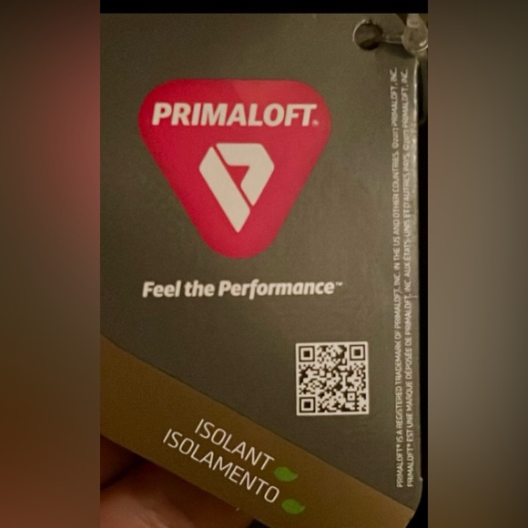 New Balance Numeric 440 Trail - Picture 4 of 7